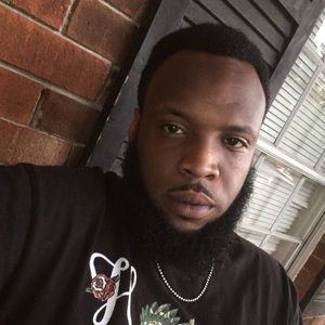 Meet your Posher, Julian